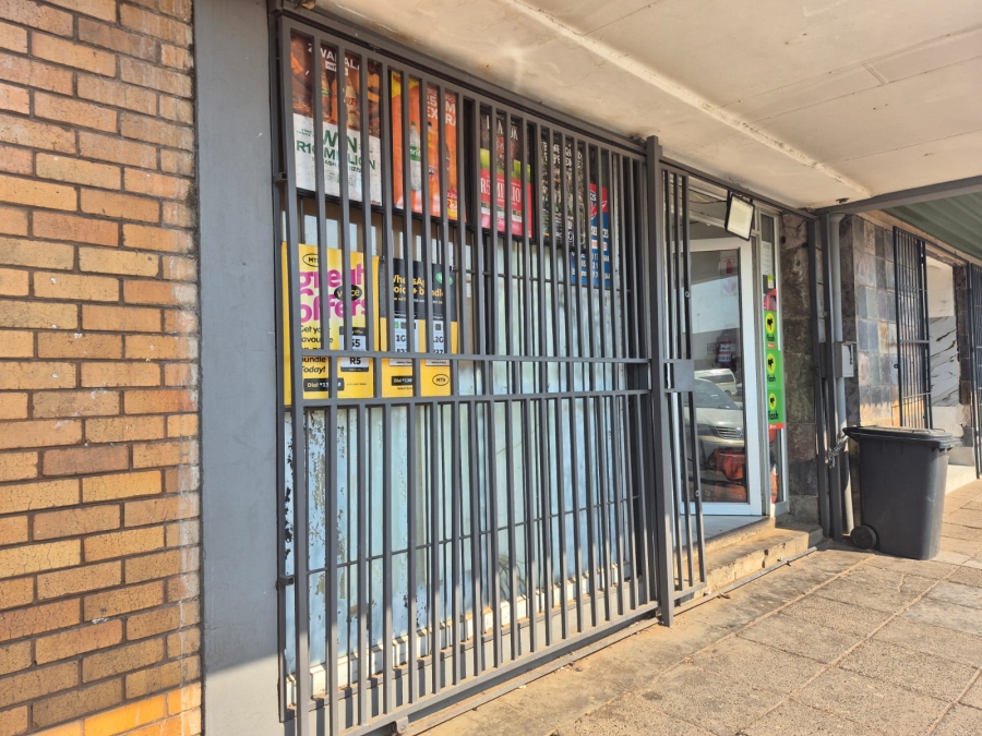 Commercial Property for Sale in Kuruman Northern Cape